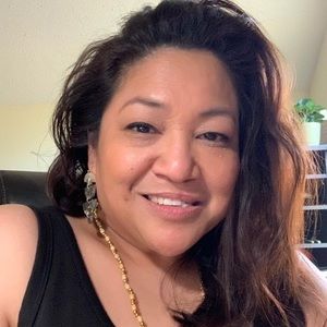 Meet your Posher, Ferly